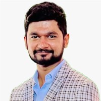Nihal Shah
