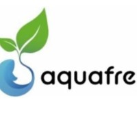 Aqua Fresh