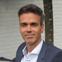 Danny Van Den Kommer
