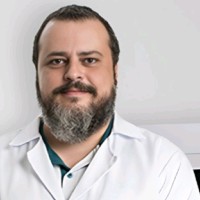 Rodrigo Storti