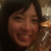 岡本望紗子