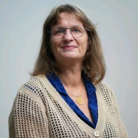 Marjolijne Lutke Schipholt