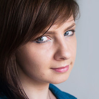 Joanna Połońska