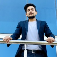 Waqar Haider