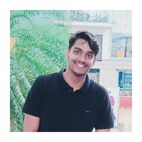 Manish Kumar Pandit