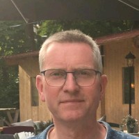 Frans Boelens