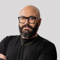 Alon Roshianu