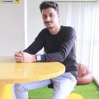 Shafi Shaik