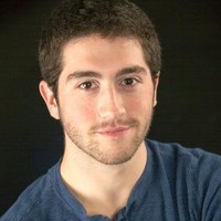 Kevin Paley