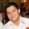 Railton Viana