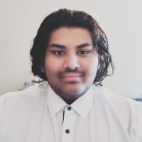 Adib Osmany