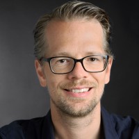 Malte Kriegel