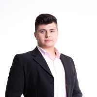 Kemuel Bispo