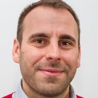 Lukas Hrabusa