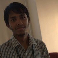 Rohith Mysore Kariyappa