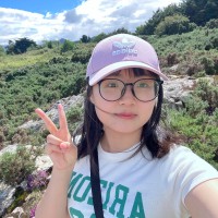 Yuanyuan Zheng