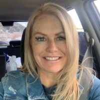 Connie Earls