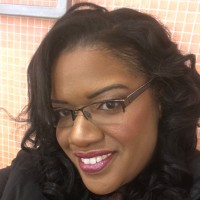Patrice Payne