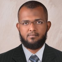 Hussam eldin Habib