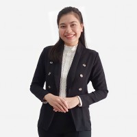 Indah Stefani Tatemba