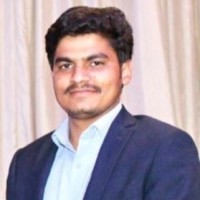 Sajid Mehmood
