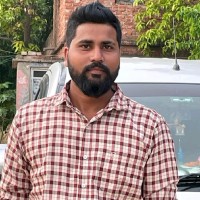 Jitendra Yadav