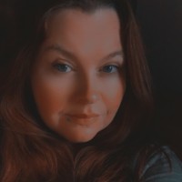 Tamara Johnston