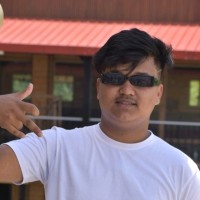 Aman Dhami