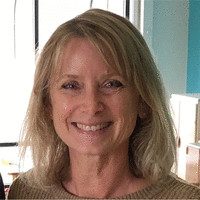 Brenda Stevens
