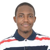 Ahmed Moussa