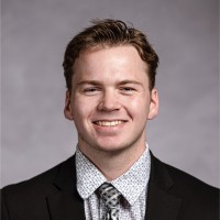 Austin Foote