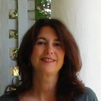 Elizabeth Penney