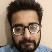 Sahil Bahl