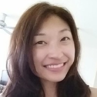 Alice Bu