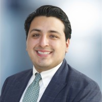 Miguel Leal