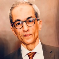 Yassine Kadri