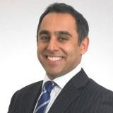 Jas Singh