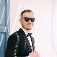 Marius Ramanauskas