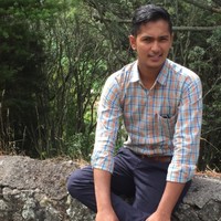 jatinder singh