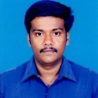 Pradeep Xavier