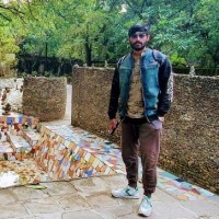 ANURAG DATTA