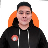 Kevin Eduardo Raxcaco Xitumul