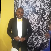 George Mureithi