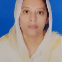 Leena Leenaarahiman