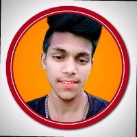 Pandit nivash