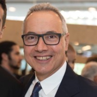 Enrico De Pasquale