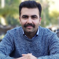 Faisal Raheem