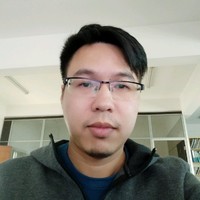 刘锦钊