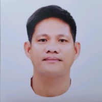 Jonathan Rodelas