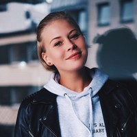 Julia Meyer